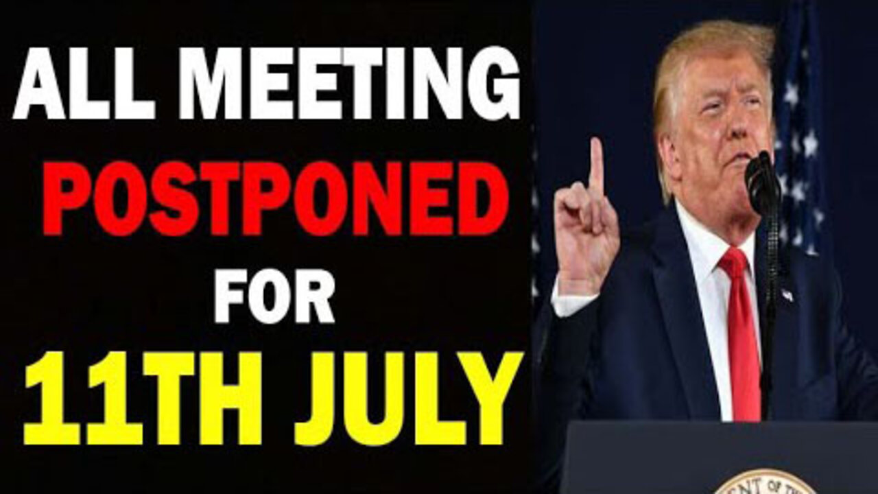 SPECIAL NICK FLEM!NG GCR UPDATE TODAY 4TH JULY, 2022 - TRUMP NEWS