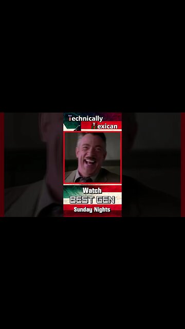 Man goes to THERAPY after playing make believe! | Bad Takes #202