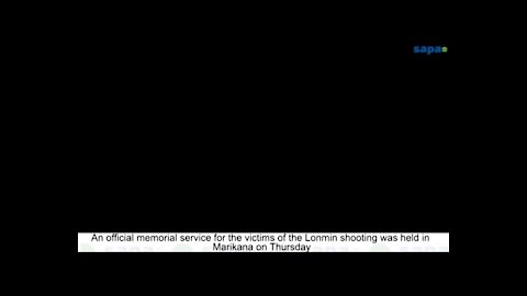 00020774.mp4 (wbLM)