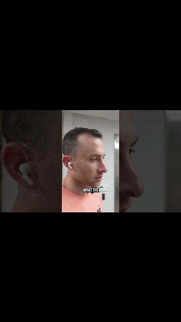 Client Looking to Trade his Rolex Watches