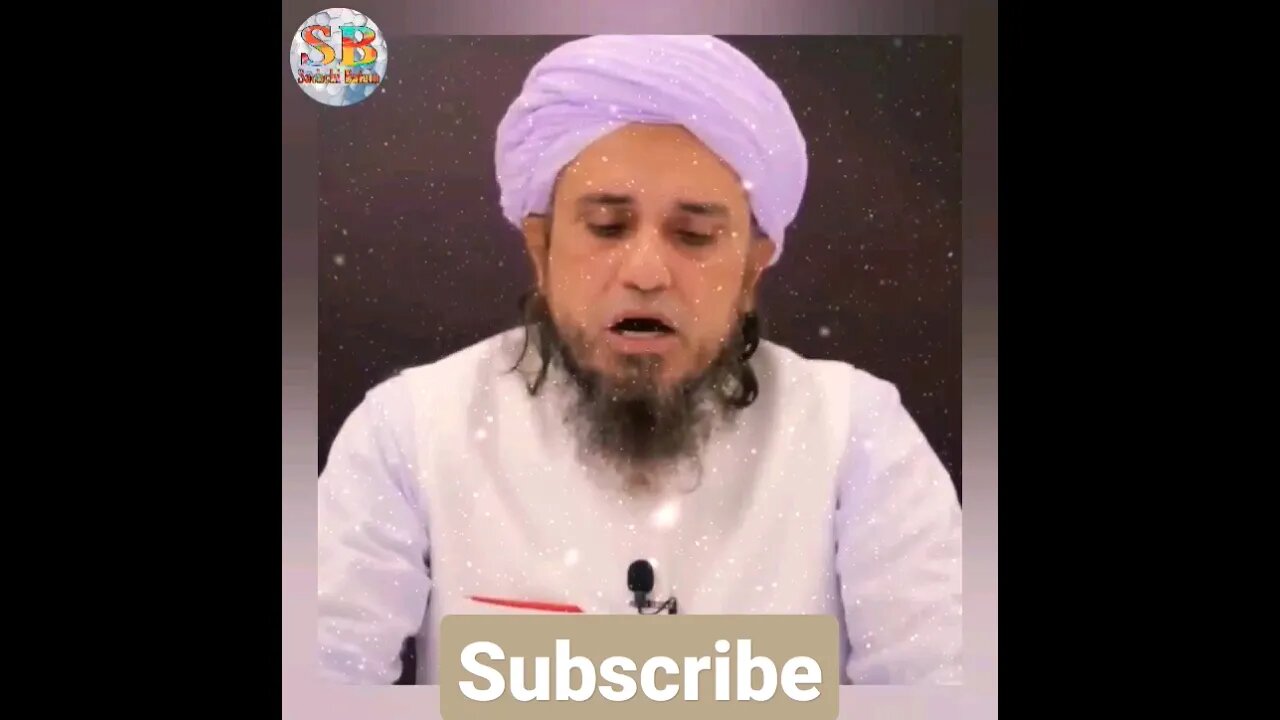 #Nakhun #Kaatne #Ka #Sunnat #Tareeqa By #MuftiTariqMasood #Shorts #YouTubeShorts #Viral