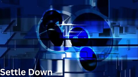 Settle Down (Pop) Download copyright free music | background music | Royalty free