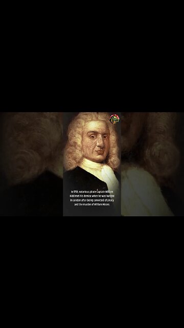 Amazing Historical Events That Occurred on 5/23 🎉 #shorts #history