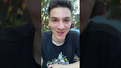 TOATA LUMEA IMI FURA DIN MANCARE #oguritamica #romania #mancaciosul #food #mancare