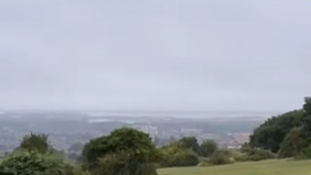 my plans for the future. to make changes for a better future Vlog 30th June 2023