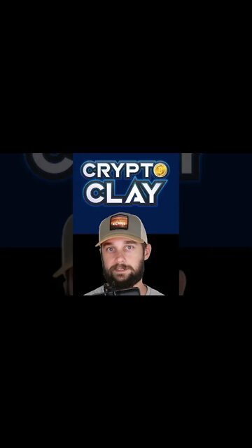 CRUSH IT IN A BEAR MARKET! - Bitcoin Trading 💲💸💰 #shorts