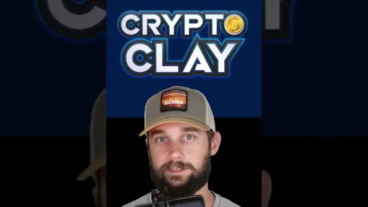 CRUSH IT IN A BEAR MARKET! - Bitcoin Trading 💲💸💰 #shorts