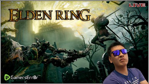 Elden Ring New Game Highest Quality Ultra Fast Framrate Super Clean Easy Mode