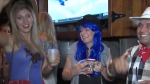 Safety and security this halloween weekend