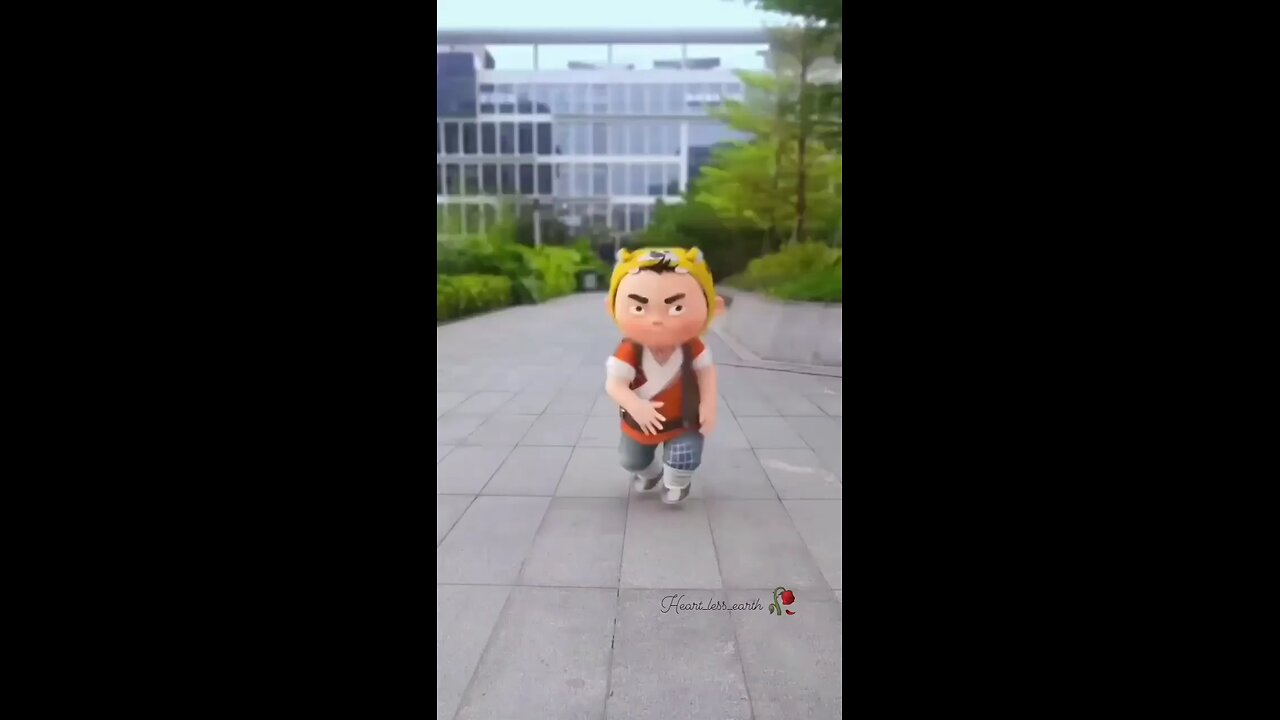 funny video 🤣🥳