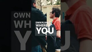 Do MORMONS truly understand the LOVE of God? #reels #youtubeshorts #shorts #jesus