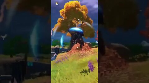 Sai pra lá Dino chato ! #fortnite #shorts