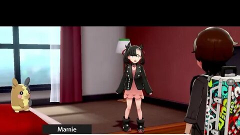 if bad timing was a pokemon video