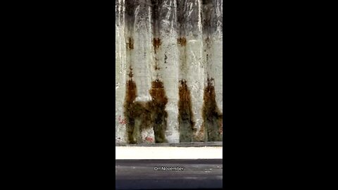 The Fall of the Berlin Wall