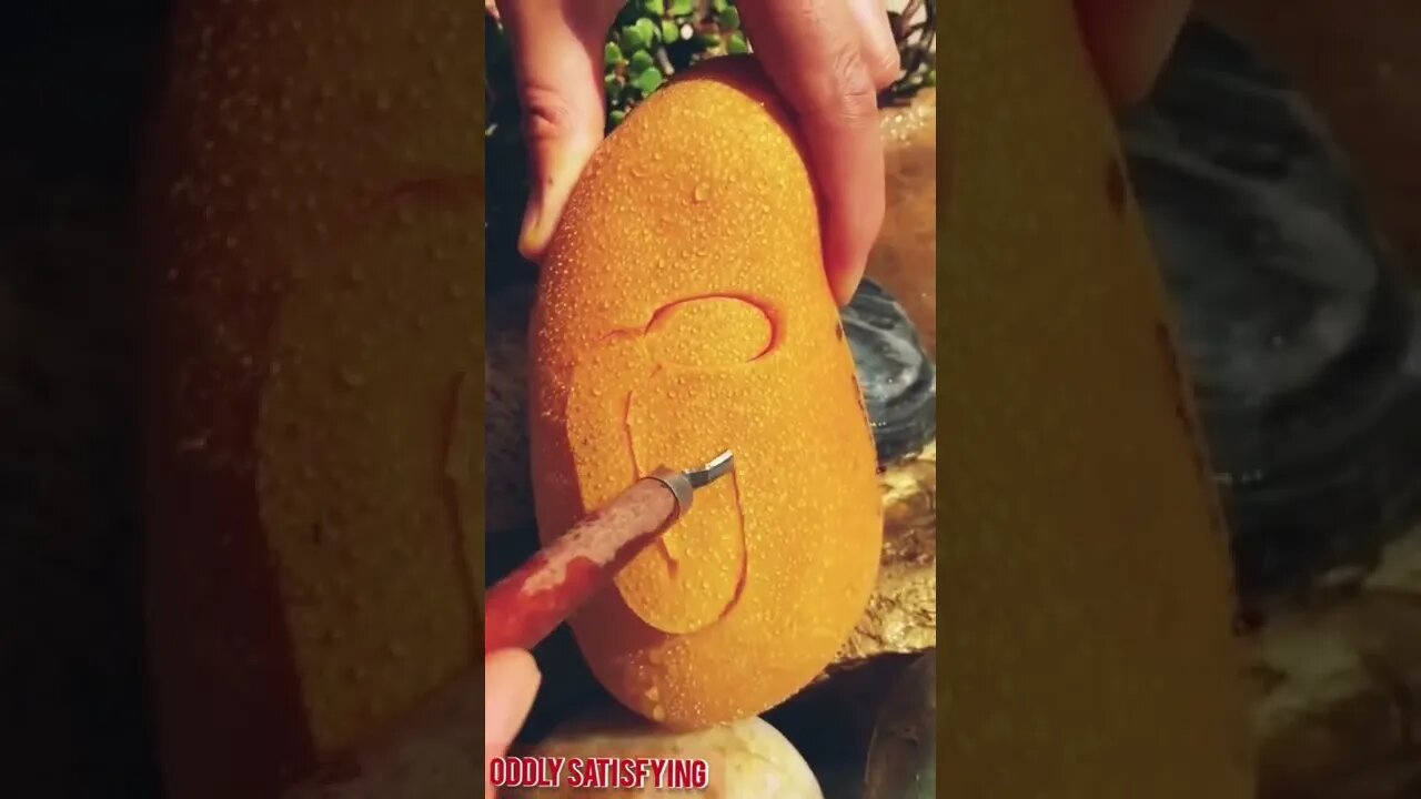 #fruitcutting