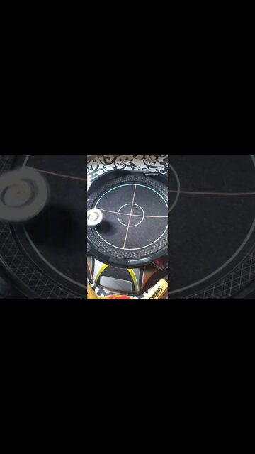 batalha de beyblade vanish fafnir va greatest raphael #batalhadebeyblade