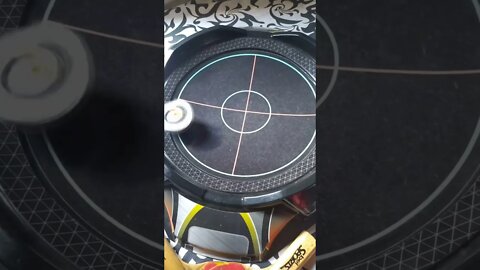batalha de beyblade vanish fafnir va greatest raphael #batalhadebeyblade