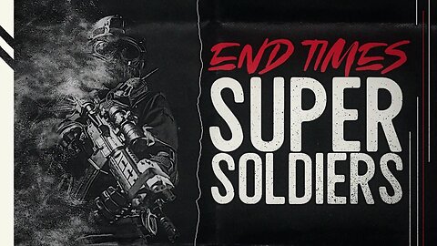 Ruthless O.T. Super Soldier Changes the Country | Part 2 | TFH Episode #52