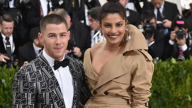 Is Nick Jonas READY To Settle Down With Priyanka Chopra?!