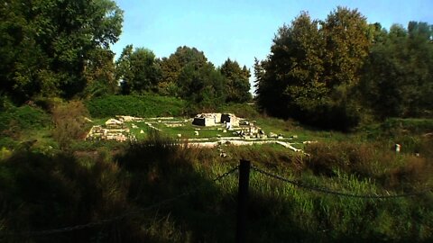 Athens to Istanbul 00061.MTS