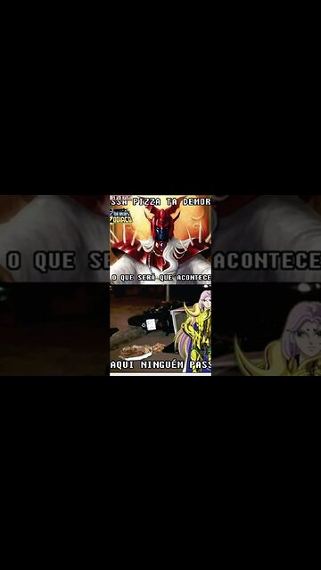 Ares De Gêmeos E Mu De Áries