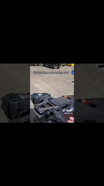 Is the Husqvarna Norden 901 Expedition worth the extra $1300?