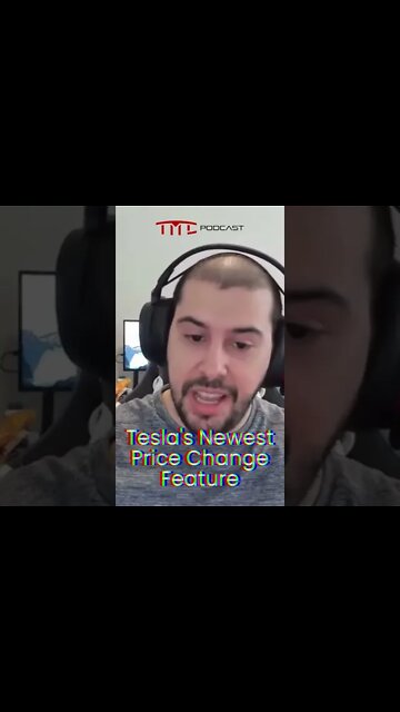 Tesla FINALLY Fixed THIS Price Increase Issue