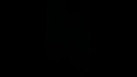 How to pronounce inflationary recession