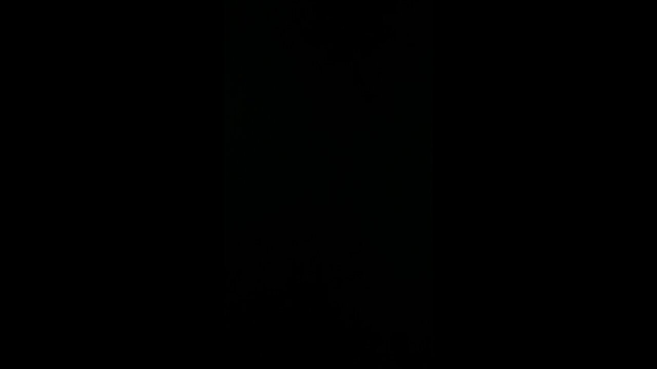 How to pronounce inflationary recession