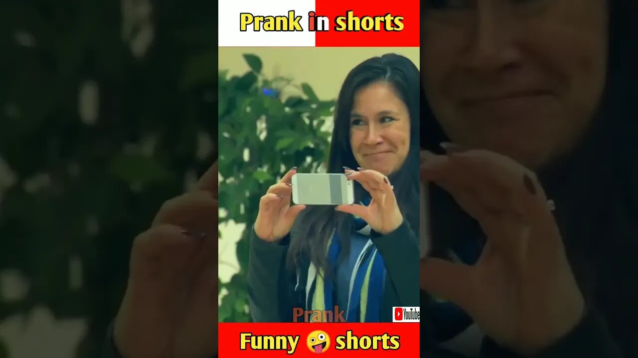 Affair Prank 😆😆😆#shorts #prank #public