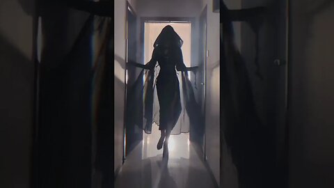 Tiktok Videos | Tavernoftinst | #fyp #short #tiktok #tiktokdance