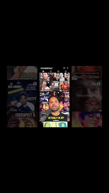 You don’t need anyone who isn’t helping you or adding value to your life #askAbhinav #socialmedia