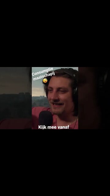 Kijk PoppenCast 66