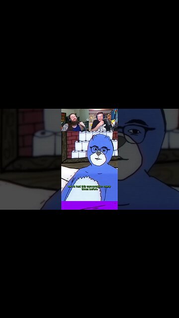 Butts #reactionvideo #fypシ #fyp #trending #reaction #reactionshorts #trendingshorts #comedy