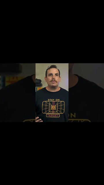 Cornucopias Top Cardano Game #cornucopias #p2e #cardano