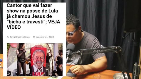 FAZ O L CRENTE