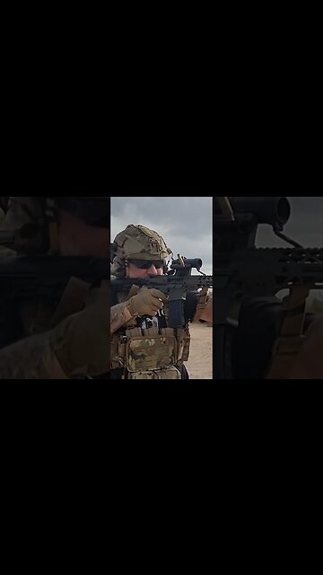 Larp-tastic! #2ndamendment #ar15