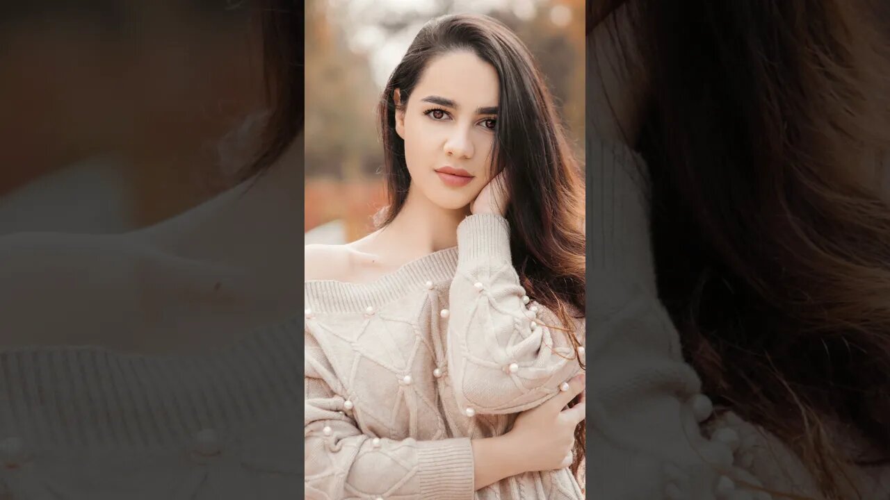 Discover the Real Best Urdu Shayari status, The Best Urdu Shayari status Guide For Everyone