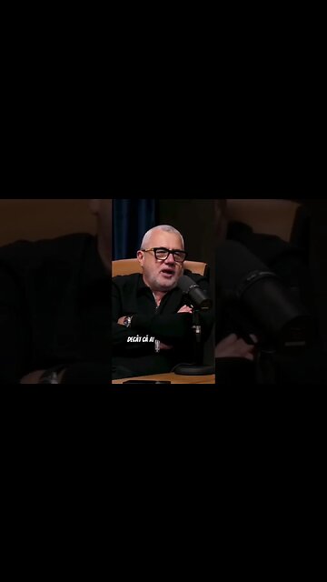 Cea mai scumpa resursa