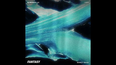 Fantasy Extended Mix