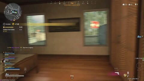 Call of Duty: Modern Warfare_20210907103847