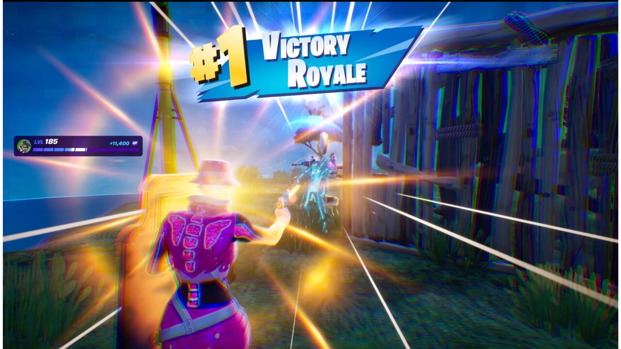 I got 1 Place in the #fortnite #royalbattle #fortniteroyale #fortnitebattleroyale #gameplay #game