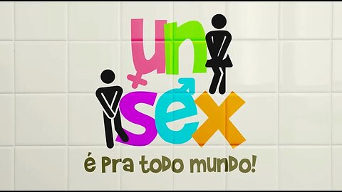 Junior Lima e Julio Torres - Programa Unisex - 20/12/18