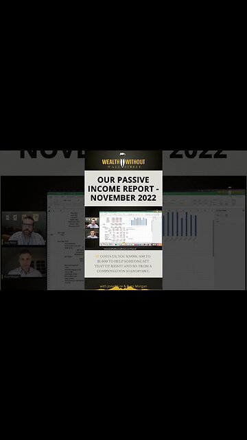 Your Source of Valuable Information and Actionable items