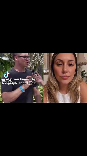 THE TRUTH ABOUT THE SCHOOLS SYSTEM