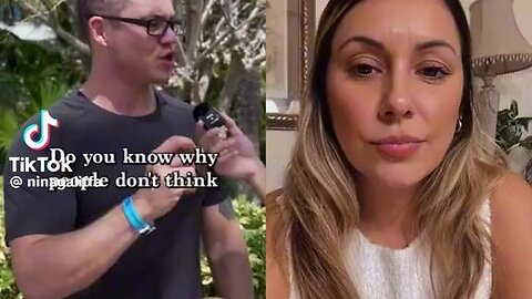 THE TRUTH ABOUT THE SCHOOLS SYSTEM