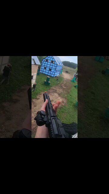 omg Please dont get me banned bro | #Shorts