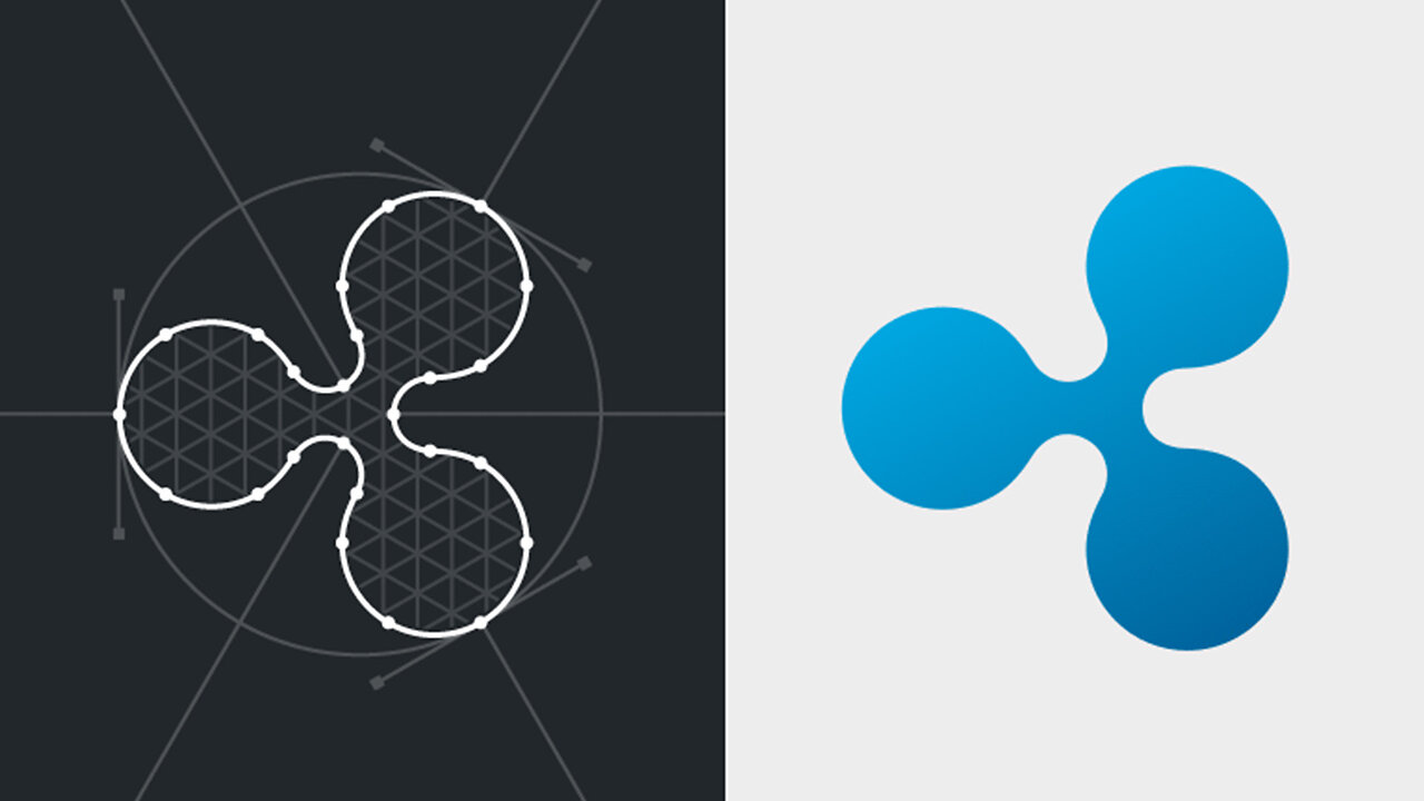 XRP RIPPLE TODAY !!!!! MIND BLOWN AND SPEECHLESS !!!!!