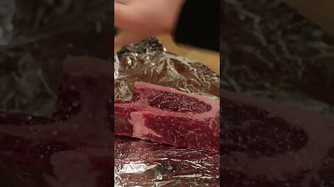 What is the Best Diet? #shorts #food