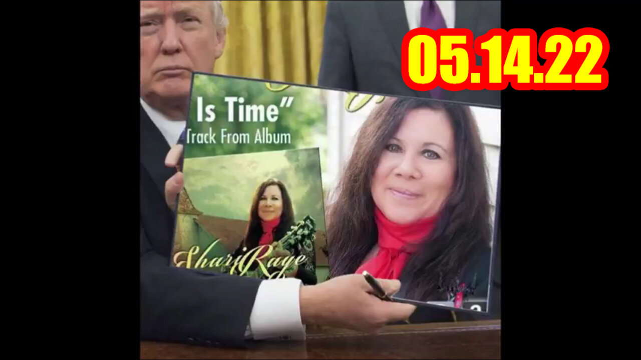 Shariraye Shocking News May 14, 2022!